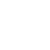 Galimale Homestay logo