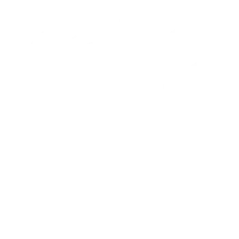 Galimale Homestay logo